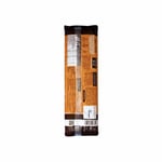 Melissa Linguine Whole Wheat / Λιγκουίνι Ολικής Άλεσης 500g
