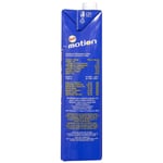 Amita Juice Motion 1.5L
