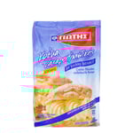 Jotis Crème Patisserie Millefeuille / Γιώτης Κρέμα Ζαχαροπλαστικής Μιλφέιγ 170g