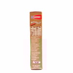 Jotis Béchamel / Γιώτης Μπεσαμέλ 162g