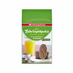 Papadopoulou MultiCereals Cocoa Sugar Free