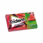 Trident Watermelon Gum