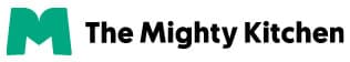 The Mighty Kitchen