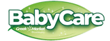Babycare