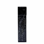 Lavdas Zero Candies Espresso / Λάβδας Καραμέλες 0% 32g