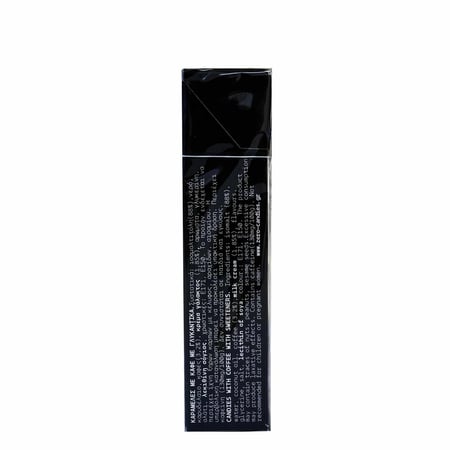 Lavdas Zero Candies Espresso / Λάβδας Καραμέλες 0% 32g