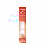Jotis Crepes / Γιώτης Κρέπες 300g