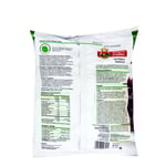 Barba Stathis Beetroots / Μπάρμπα Στάθης Παντζάρια 600g