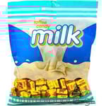 Tulip Toffee Candies