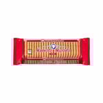 Papadopoulou Miranda Biscuits / Παπαδοπούλου Μιράντα Μπισκότα 250g