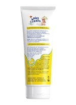 Frezyderm Baby Cream / Κρέμα για Σύγκαμα 175ml