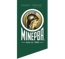 Minerva