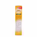 Jotis Corn Flour / Γιώτης Κορν Φλαουρ 200g