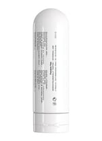 Frezyderm Mild Wash Liquid / Απαλό Καθαριστικό Προσώπου 200ml