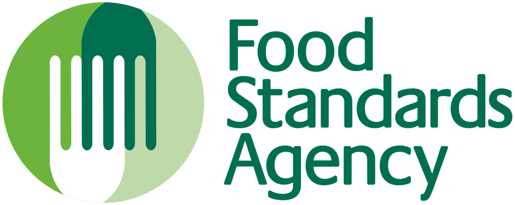 Food Standards Agency GOV.UK