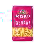 Misko Pasta Penaki