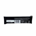 Pavlides 3 Bit Chocolate / 3 Bit Σοκολάτα Γεμιστή 65g