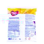 Chrysi Zymi Mini puff pastry pies with sausage / Χρυσή Ζύμη Λουκανικοπιτάκια 800g