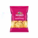 Misko Tagliatelle 500g / Ταλιατέλλες