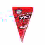 Kyknos Tomato Paste Double Concentrated / Κύκνος Τοματοπολτός διπλής συμπύκνωσης 70g