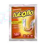 Tuboflo