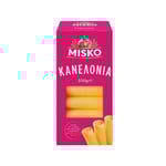 Misko Kanelonia