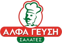 Alfa Gefsi Greek brand available at Greek Market UK