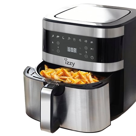 Izzy Air Fryer 7L