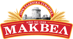 Makvel Greek brand available at Greek Market UK