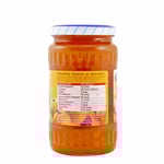 Zografos Apricot Jam / Ζωγράφος Μαρμελάδα Βερίκοκο 415g