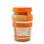 Macedonian Tahini with orange