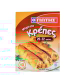 Jotis Crepes