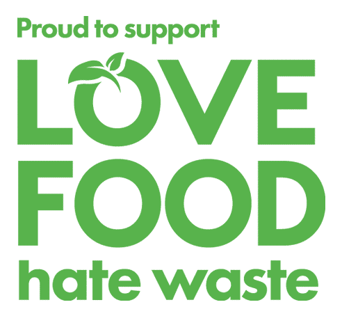 Fight Food Waste
