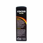 Ion Cocoa / ΙΟΝ Κακάο σε Σκόνη 125g