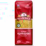 Makvel Orzo Large