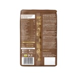 Misko Whole Wheat Pasta Rigatoni 500g / Πάστα Ζυμαρικών Ολικής Αλέσεως Ριγκατόνι