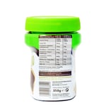 Olympos Praline with Stevia / Όλυμπος Πραλίνα Με Στέβια Super Spread 350g