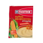 Jotis Pudding Caramel