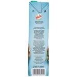 Amita Orange, Apricot and Apple