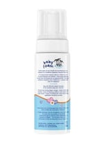 Frezyderm Baby Foam / Αφρός Καθαρισμού 150ml