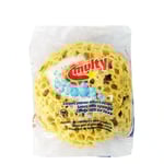 Multy Luxury Bath Sponge / Σφουγγάρι Σώματος πολυτελείας