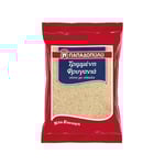 Papadopoulou Rusk Crumbs