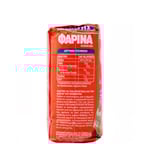 Jotis Farina Flour Red / Γιώτης Φαρίνα Κόκκινη 500g