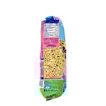 Melissa Pasta Kids 'Peppa Pig' / Μέλισσα Πάστα Ζυμαρικών για Παιδιά 500g