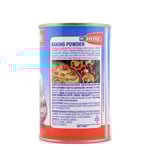 Jotis Baking Powder