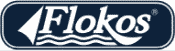 Flokos