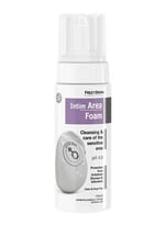 Frezyderm Intim Area Foam / Αφρός Καθαρισμού της Ευαίσθητης Περιοχής