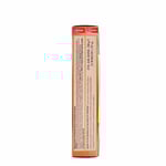 Jotis Super Mousse Mix Chocolate & Cocoa / Γιώτης Μείγμα για μους με Σοκολάτα και Κακάο 234g