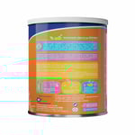 Noynoy Farine Lactee (Wheat Cereal with Milk) / Νουνού Κρέμα παιδική Φαρίν Λακτέ 300g