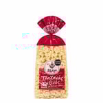 Vlacha Trahanas Sour